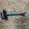 ФОТО Ограничитель двери для Honda Civic 8 FK,FN1,FN2 UFO (09.2005 - 06.2012) Киев