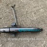 Ручка двери Honda Civic 8 FK,FN1,FN2 UFO (09.2005 - 06.2012)