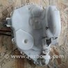 ФОТО Замок двери для Honda Civic 8 FK,FN1,FN2 UFO (09.2005 - 06.2012) Киев