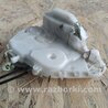 ФОТО Замок двери для Honda Civic 8 FK,FN1,FN2 UFO (09.2005 - 06.2012) Киев