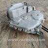 ФОТО Замок двери для Honda Civic 8 FK,FN1,FN2 UFO (09.2005 - 06.2012) Киев