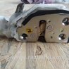 ФОТО Замок двери для Honda Civic 8 FK,FN1,FN2 UFO (09.2005 - 06.2012) Киев