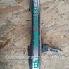 Ручка двери Honda Civic 8 FK,FN1,FN2 UFO (09.2005 - 06.2012)