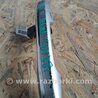ФОТО Ручка двери для Honda Civic 8 FK,FN1,FN2 UFO (09.2005 - 06.2012) Киев