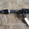 ФОТО Ручка двери для Honda Civic 8 FK,FN1,FN2 UFO (09.2005 - 06.2012) Киев