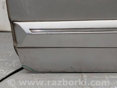 ФОТО Дверь для Honda Civic 8 FK,FN1,FN2 UFO (09.2005 - 06.2012) Киев