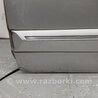 ФОТО Дверь для Honda Civic 8 FK,FN1,FN2 UFO (09.2005 - 06.2012) Киев