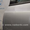 ФОТО Дверь для Honda Civic 8 FK,FN1,FN2 UFO (09.2005 - 06.2012) Киев