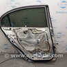 ФОТО Дверь для Honda Civic 8 FK,FN1,FN2 UFO (09.2005 - 06.2012) Киев