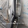ФОТО Дверь для Honda Civic 8 FK,FN1,FN2 UFO (09.2005 - 06.2012) Киев