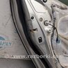 ФОТО Дверь для Honda Civic 8 FK,FN1,FN2 UFO (09.2005 - 06.2012) Киев