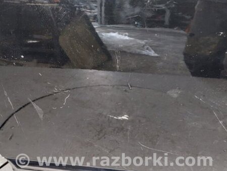 ФОТО Дверь для Honda Civic 8 FK,FN1,FN2 UFO (09.2005 - 06.2012) Киев