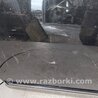 ФОТО Дверь для Honda Civic 8 FK,FN1,FN2 UFO (09.2005 - 06.2012) Киев