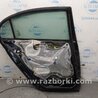 ФОТО Дверь для Honda Civic 8 FK,FN1,FN2 UFO (09.2005 - 06.2012) Киев