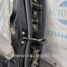ФОТО Дверь для Honda Civic 8 FK,FN1,FN2 UFO (09.2005 - 06.2012) Киев