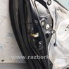 ФОТО Дверь для Honda Civic 8 FK,FN1,FN2 UFO (09.2005 - 06.2012) Киев