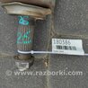 ФОТО Привод передний для Honda Civic 8 FK,FN1,FN2 UFO (09.2005 - 06.2012) Киев