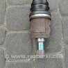 ФОТО Привод передний для Honda Civic 8 FK,FN1,FN2 UFO (09.2005 - 06.2012) Киев