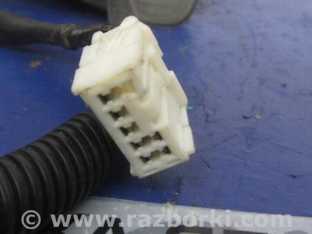 ФОТО Зеркало для Honda Civic 8 FK,FN1,FN2 UFO (09.2005 - 06.2012) Киев