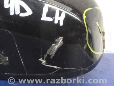 ФОТО Зеркало для Honda Civic 8 FK,FN1,FN2 UFO (09.2005 - 06.2012) Киев