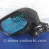 ФОТО Зеркало для Honda Civic 8 FK,FN1,FN2 UFO (09.2005 - 06.2012) Киев