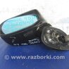 ФОТО Зеркало для Honda Civic 8 FK,FN1,FN2 UFO (09.2005 - 06.2012) Киев