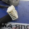 ФОТО Зеркало для Honda Civic 8 FK,FN1,FN2 UFO (09.2005 - 06.2012) Киев