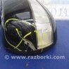 ФОТО Зеркало для Honda Civic 8 FK,FN1,FN2 UFO (09.2005 - 06.2012) Киев