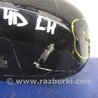ФОТО Зеркало для Honda Civic 8 FK,FN1,FN2 UFO (09.2005 - 06.2012) Киев
