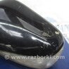 ФОТО Зеркало для Honda Civic 8 FK,FN1,FN2 UFO (09.2005 - 06.2012) Киев
