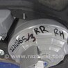 ФОТО Фонарь задний внутренний для Honda Civic 8 FK,FN1,FN2 UFO (09.2005 - 06.2012) Киев
