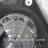 ФОТО Фонарь задний внутренний для Honda Civic 8 FK,FN1,FN2 UFO (09.2005 - 06.2012) Киев
