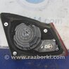 ФОТО Фонарь задний внутренний для Honda Civic 8 FK,FN1,FN2 UFO (09.2005 - 06.2012) Киев