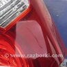ФОТО Фонарь задний внутренний для Honda Civic 8 FK,FN1,FN2 UFO (09.2005 - 06.2012) Киев