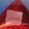 ФОТО Фонарь задний внутренний для Honda Civic 8 FK,FN1,FN2 UFO (09.2005 - 06.2012) Киев