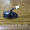 Камера заднего вида Honda Civic 8 FK,FN1,FN2 UFO (09.2005 - 06.2012)