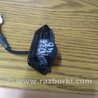 ФОТО Камера заднего вида для Honda Civic 8 FK,FN1,FN2 UFO (09.2005 - 06.2012) Киев