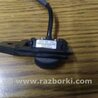 ФОТО Камера заднего вида для Honda Civic 8 FK,FN1,FN2 UFO (09.2005 - 06.2012) Киев