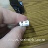 ФОТО Камера заднего вида для Honda Civic 8 FK,FN1,FN2 UFO (09.2005 - 06.2012) Киев