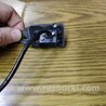 ФОТО Камера заднего вида для Honda Civic 8 FK,FN1,FN2 UFO (09.2005 - 06.2012) Киев