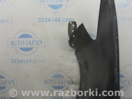 ФОТО Крыло переднее для Honda Civic 8 FK,FN1,FN2 UFO (09.2005 - 06.2012) Киев