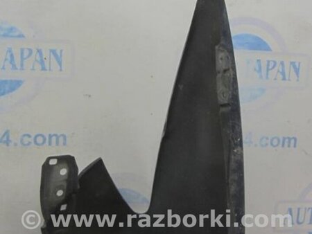 ФОТО Крыло переднее для Honda Civic 8 FK,FN1,FN2 UFO (09.2005 - 06.2012) Киев
