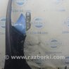 Крыло переднее Honda Civic 8 FK,FN1,FN2 UFO (09.2005 - 06.2012)