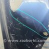 ФОТО Крыло переднее для Honda Civic 8 FK,FN1,FN2 UFO (09.2005 - 06.2012) Киев