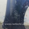 ФОТО Крыло переднее для Honda Civic 8 FK,FN1,FN2 UFO (09.2005 - 06.2012) Киев