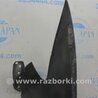 ФОТО Крыло переднее для Honda Civic 8 FK,FN1,FN2 UFO (09.2005 - 06.2012) Киев