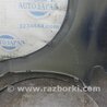 ФОТО Крыло переднее для Honda Civic 8 FK,FN1,FN2 UFO (09.2005 - 06.2012) Киев