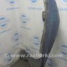 ФОТО Крыло переднее для Honda Civic 8 FK,FN1,FN2 UFO (09.2005 - 06.2012) Киев