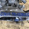 ФОТО МКПП (механическая коробка) для Honda Civic 8 FK,FN1,FN2 UFO (09.2005 - 06.2012) Киев