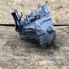 ФОТО МКПП (механическая коробка) для Honda Civic 8 FK,FN1,FN2 UFO (09.2005 - 06.2012) Киев